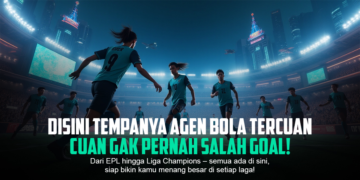 Mengenal ARCADE: Dunia Permainan dan Teknologi Arcade Modern