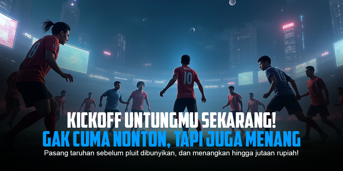 Mengenal Dunia Casino: Panduan Lengkap dan Informasi Terupdate