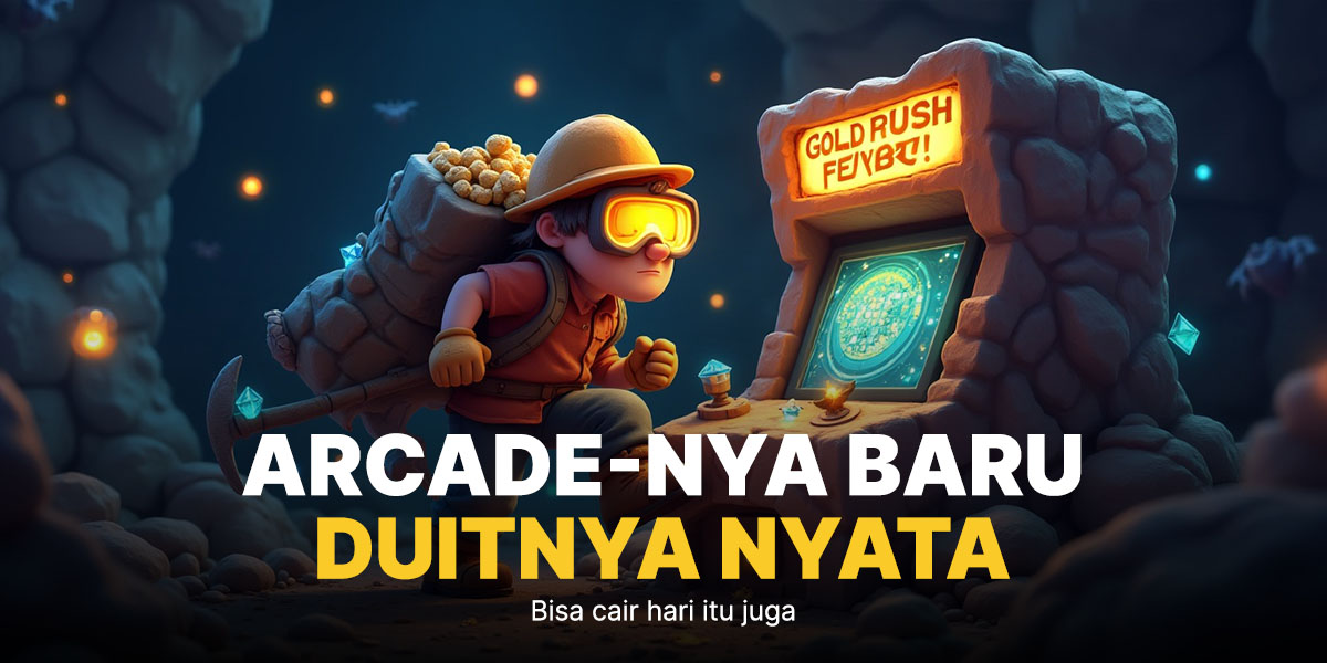Mengenal Dunia Casino: Panduan Lengkap untuk Pemain dan Penggemar