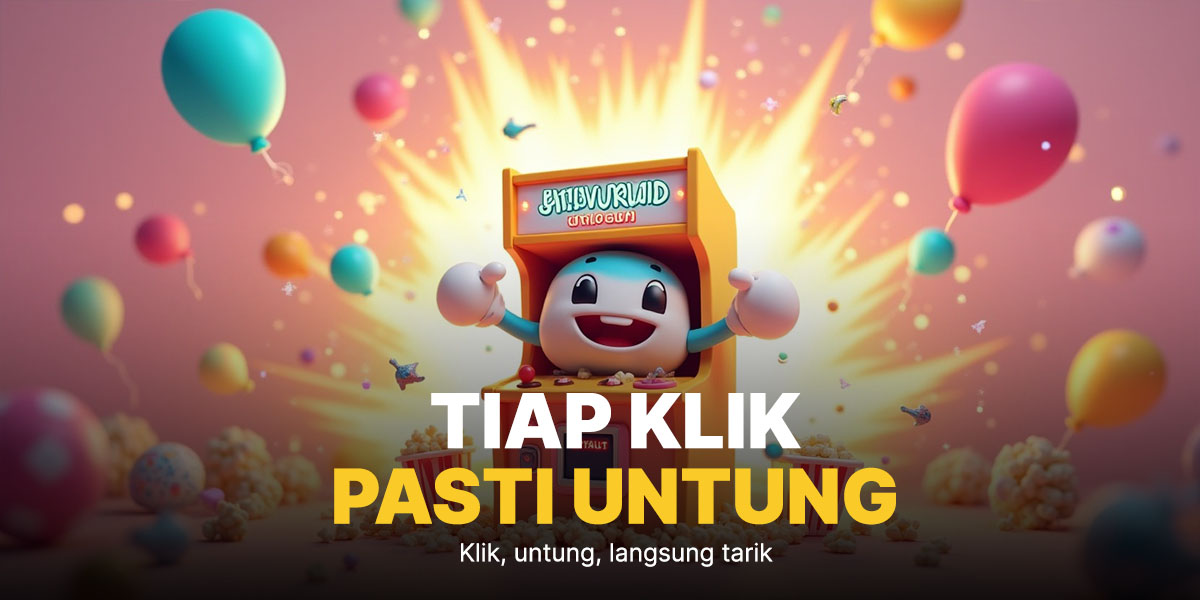 Memahami Dunia Sabung Ayam: Sejarah, Budaya, dan Perkembangan Modern