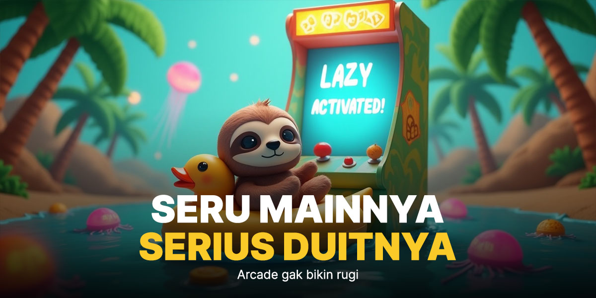 Mengenal Lebih Dalam Tentang Sabung Ayam: Sejarah, Aturan, dan Aspek Budaya
