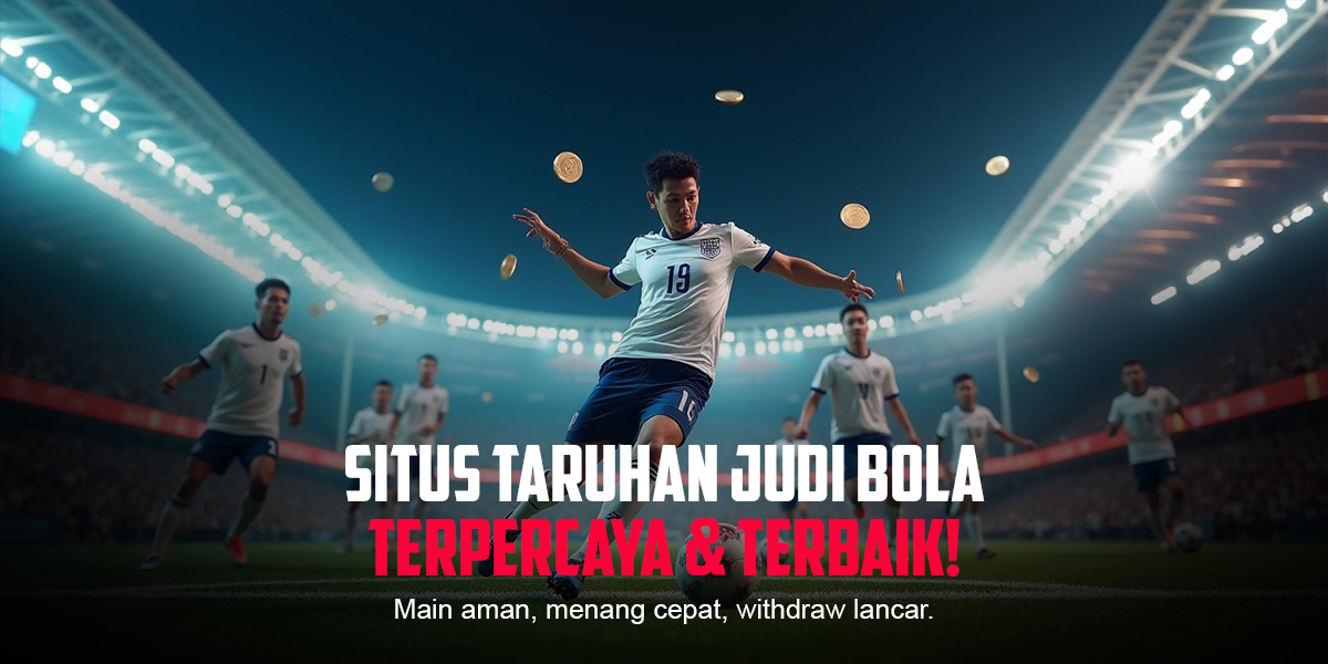 Mengenal Slot: Panduan Lengkap dan Fitur Utama