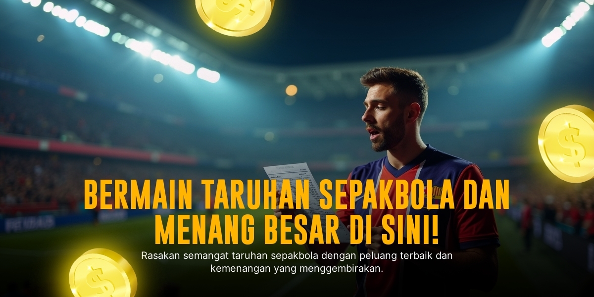 Maxwin77 Slot: Sensasi Bermain Bola dengan Pragmatic Play