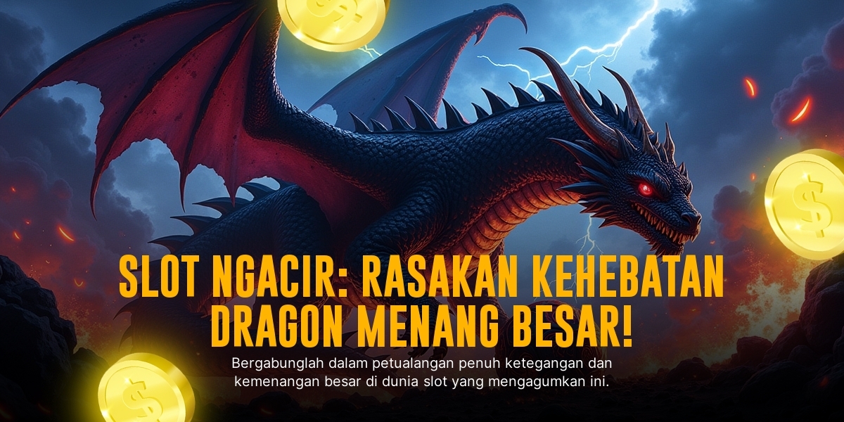 Spin Menang Besar Bersama Caishen Wins Pragmatic Play