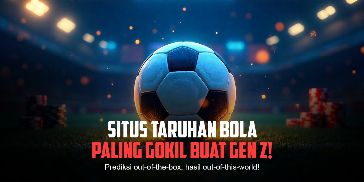 Ultimate Striker: Strategi Jitu Menaklukkan Lapangan Sepak Bola Virtual