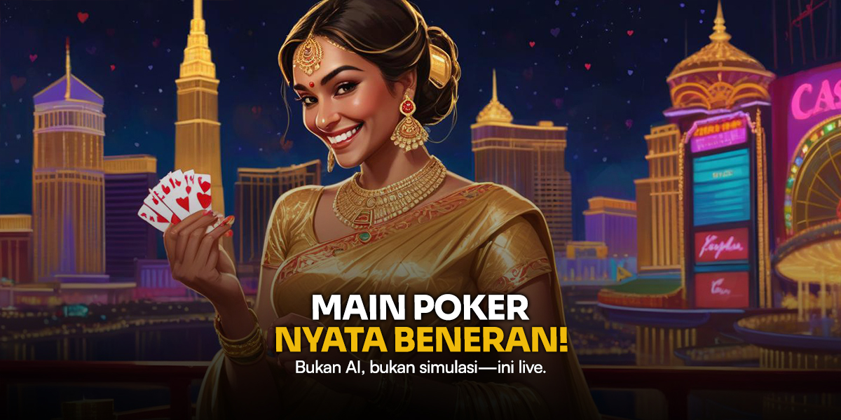 Rahasia Kemenangan Blackjack di Evolution Gaming Live Casino