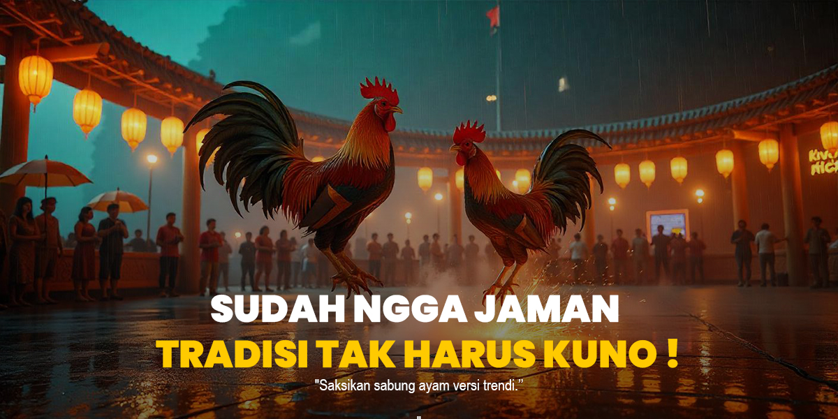 Mengenal ARCADE: Sejarah, Fitur, dan Popularitasnya dalam Dunia Permainan