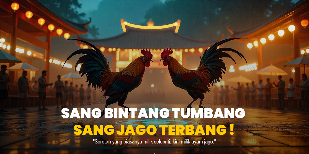 Panduan Lengkap Tembak Ikan: Strategi, Fitur, dan Tips Bermain
