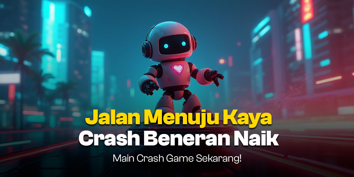 Menyelami Dunia Arcade: Menikmati Permainan ‘Pac-Man’ yang Ikonik