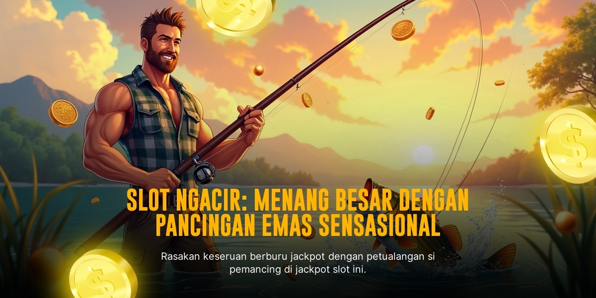 Melejit Bersama Slot Aztec Gems dari Pragmatic Play