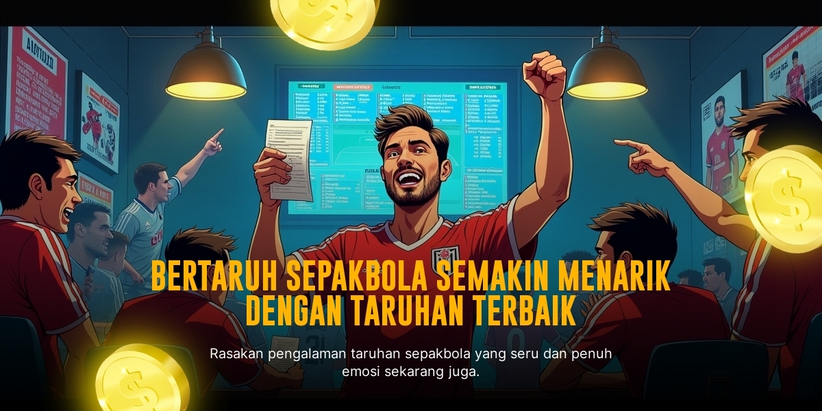 Bola Panjat Tebing: Strategi dan Kunci Kemenangan di SBOBET