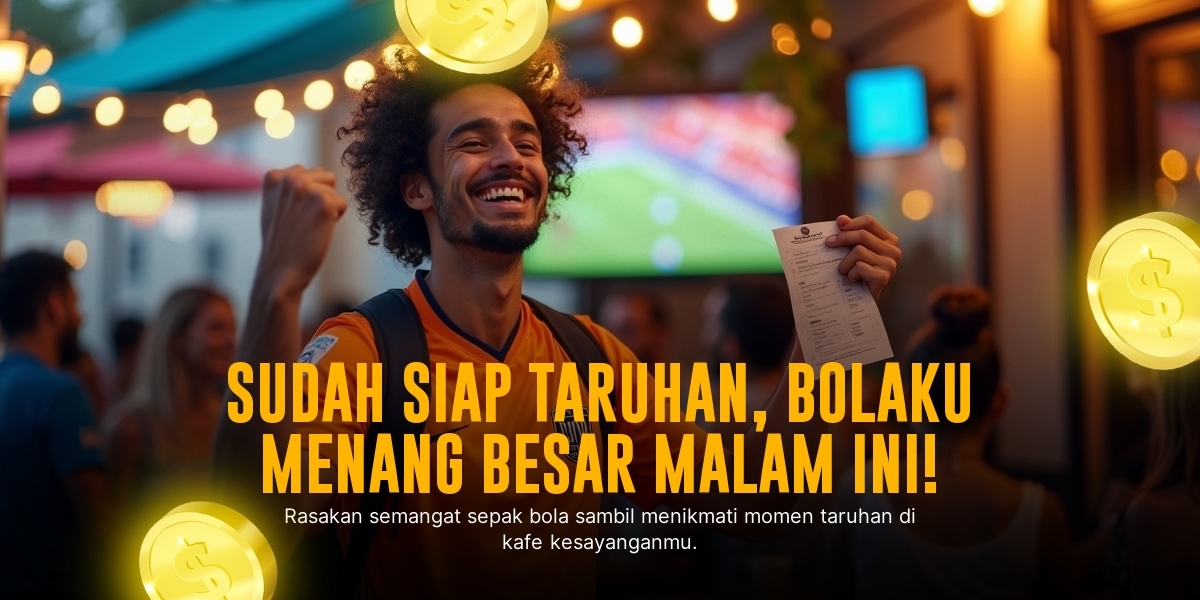 Strategi Jitu Bertaruh Bola di SBOBET untuk Menang Besar
