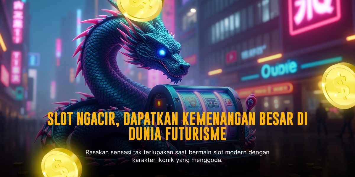 Mengungkap Keunikan Game Slot Sweet Bonanza Pragmatic Play!