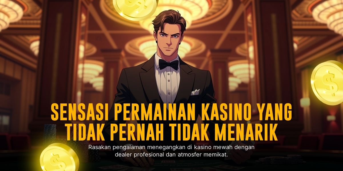 Menggenggam Kejutan Baccarat Pragmatic Play Live Casino