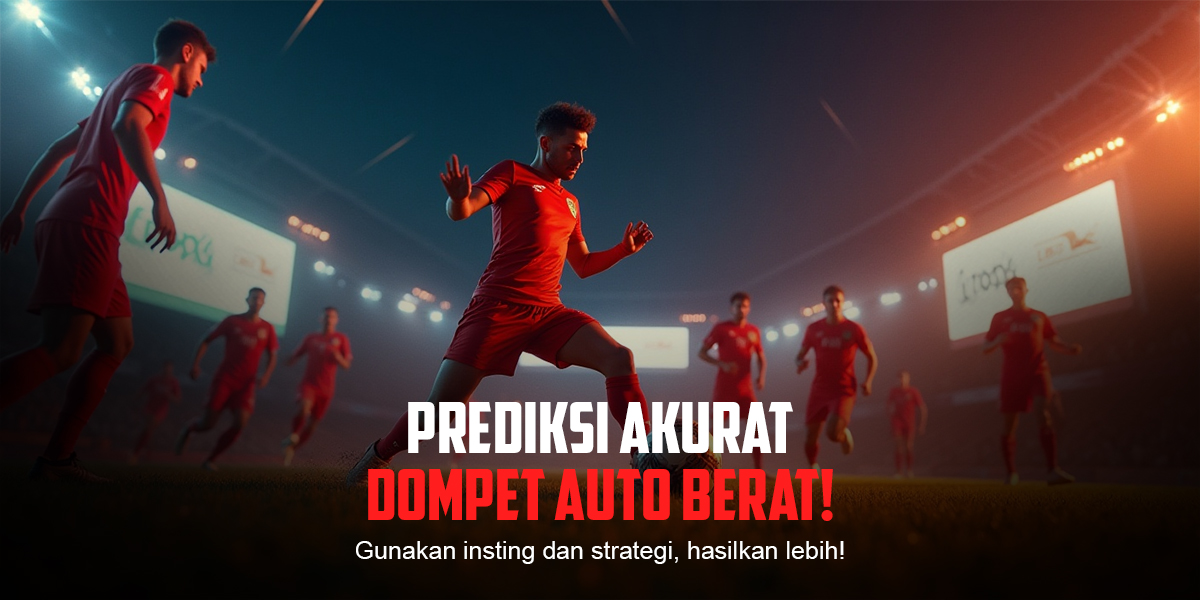 BOLA: Menyelami Sensasi Taruhan Bola di SBOBET
